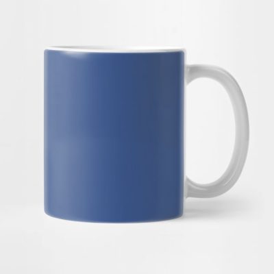 Achievement Scientist Salarian Mug Official Mass Effect Merch