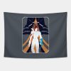 Mass Effect Tapestry Official Mass Effect Merch