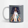 Mass Effect Mug Official Mass Effect Merch