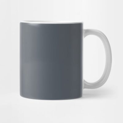 Mass Effect Mug Official Mass Effect Merch