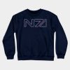 1550664 1 2 - Mass Effect Store