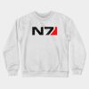 1792750 3 3 - Mass Effect Store