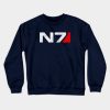 1797243 2 2 - Mass Effect Store