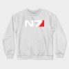 1797243 2 3 - Mass Effect Store