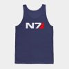 1797243 2 5 - Mass Effect Store