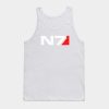 1797243 2 7 - Mass Effect Store