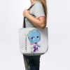 Liara Tsoni Tote Official Mass Effect Merch