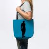 Mass Effect Joker Tote Official Mass Effect Merch