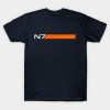 2489701 1 2 - Mass Effect Store