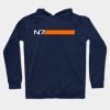 2489701 1 8 - Mass Effect Store