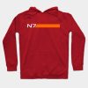 2489701 1 9 - Mass Effect Store