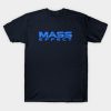 2506574 0 2 - Mass Effect Store