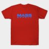 2506574 0 4 - Mass Effect Store