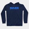 2506574 0 8 - Mass Effect Store