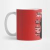 Mass Effect Namor Drack Mug Official Mass Effect Merch