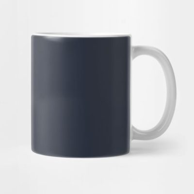 Mass Effect Kodiak Workshop Manual Mug Official Mass Effect Merch