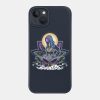 Pilgrimage Phone Case Official Mass Effect Merch