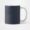 Pilgrimage Mug Official Mass Effect Merch