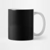 Calibrations Mug Official Mass Effect Merch