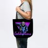 Calibrations Tote Official Mass Effect Merch