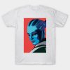 3270336 0 5 - Mass Effect Store