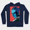 3270336 0 8 - Mass Effect Store