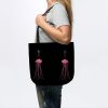 Dali Effect 2 Tote Official Mass Effect Merch