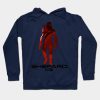 3399770 0 8 - Mass Effect Store