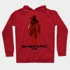 3399770 0 9 - Mass Effect Store