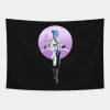 Liara Tapestry Official Mass Effect Merch