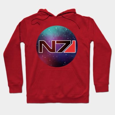 36931163 7 - Mass Effect Store