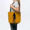 Mass Effect Miranda Lawson Tote Official Mass Effect Merch