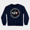 40081018 0 2 - Mass Effect Store