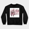 Mass Effect Pirates Crewneck Sweatshirt Official Mass Effect Merch