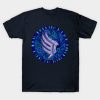 44246126 0 2 - Mass Effect Store