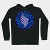 Mass Effect Paragon Hoodie Official Mass Effect Merch