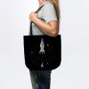 Mass Effect N7 Normandy Vs Reaper Tote Official Mass Effect Merch