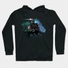 We Are Many Legion Fanart Galaxy Hoodie Official Mass Effect Merch