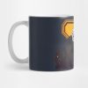 N7 Keep Nihlus Mug Official Mass Effect Merch