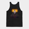 N7 Keep Nihlus Tank Top Official Mass Effect Merch