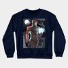 5196477 0 2 - Mass Effect Store