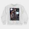 5196477 0 3 - Mass Effect Store