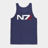 541786 1 1 - Mass Effect Store