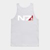 541786 1 3 - Mass Effect Store