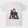 549299 1 5 - Mass Effect Store