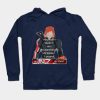 549299 1 8 - Mass Effect Store