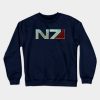 5757161 0 2 - Mass Effect Store