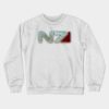 5757161 0 3 - Mass Effect Store