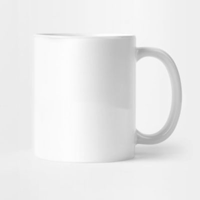 Vasnormandy Mug Official Mass Effect Merch