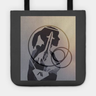 Mass Effect Andromeda Tote Official Mass Effect Merch